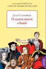 O scurta istorie a lumi. ART