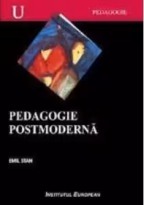 Pedagogie Postmodernă
