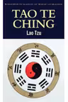 Tao Te Ching