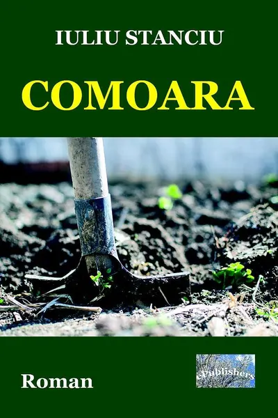 Comoara