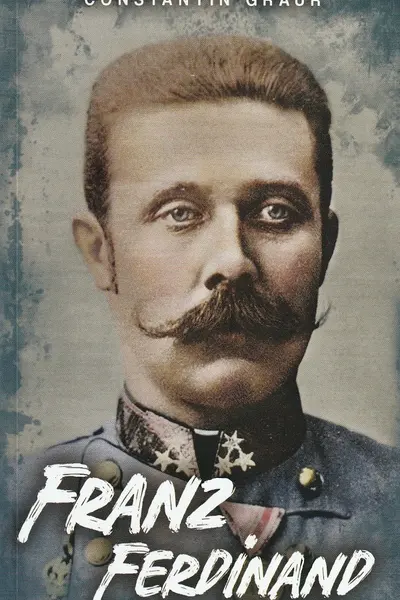 Franz Ferdinand