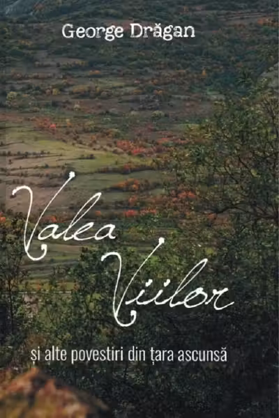 Valea viilor
