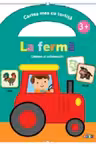 La ferma