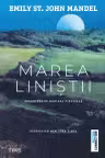 Marea Liniștii