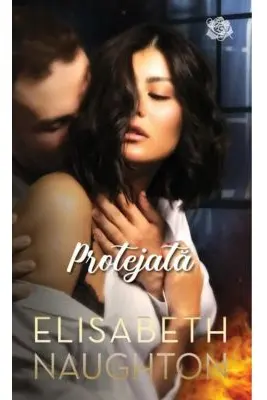 Protejata