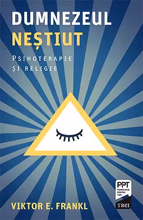 Dumnezeul neștiut