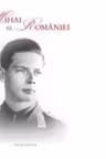 Mihai al Romaniei