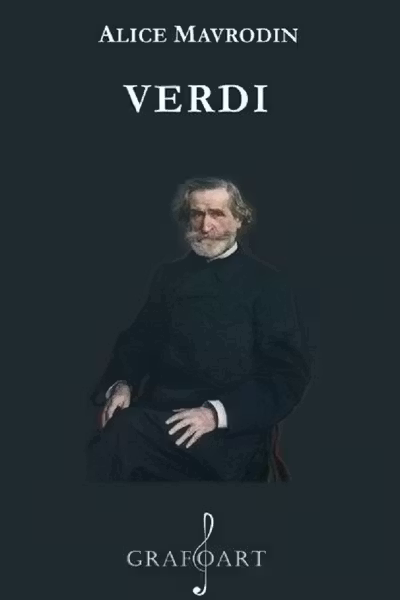 Verdi