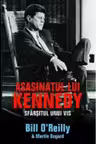 Asasinatul lui Kennedy
