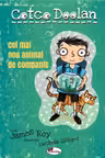Cotco Doolan Cel mai nou animal de companie