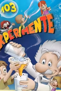 103 Experimente