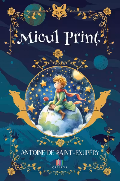 Micul print