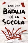 Batalia de la Socola