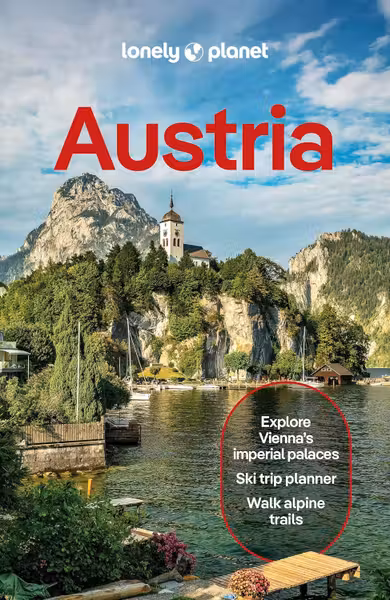 Austria