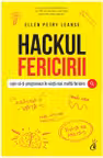 Hackul fericirii