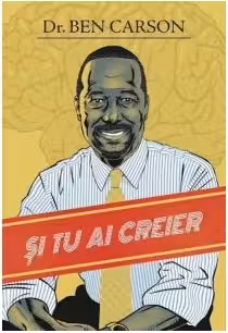 Si tu ai creier