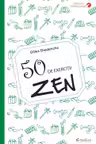 50 de exercitii zen