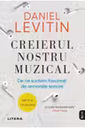 Iq230. Creierul Nostru Muzical. De Ce Suntem Fascinati De Armoniile Sonore.