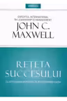 Reteta succesului