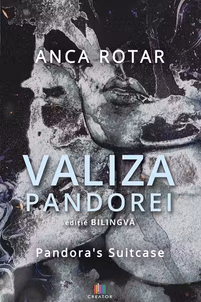 Valiza Pandorei