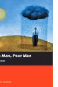 Rich Man, Poor Man