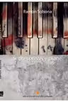 Saptesprezece piane