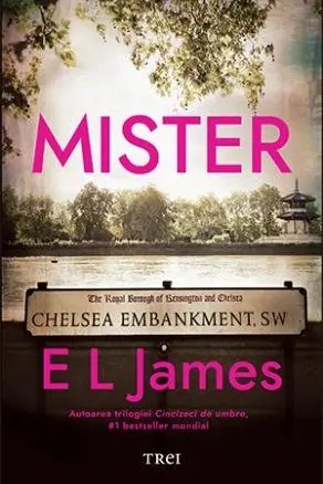 Mister