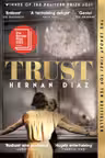 Trust