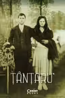 Tantaru’