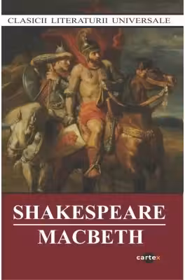 Macbeth
