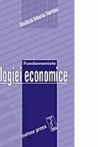 Fundamentele sociologiei economice