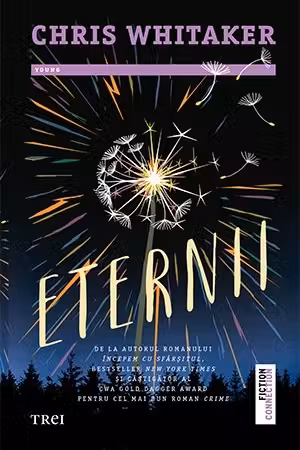 Eternii