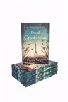 Darul croitoresei