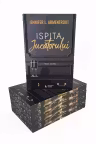 Ispita jucatorului