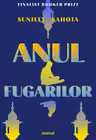 Anul fugarilor