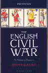 The English Civil War