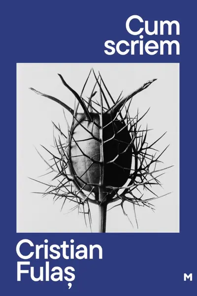 Cum scriem