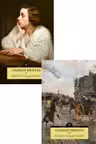 David Copperfield