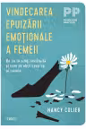 Vindecarea epuizării emoționale a femeii