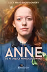 Anne de pe Insula Printului Edward
