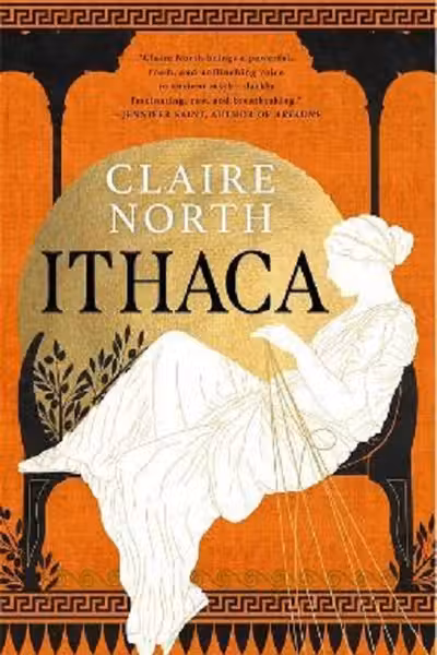 Ithaca