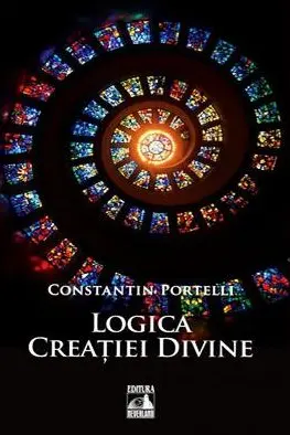 Logica creatiei divine