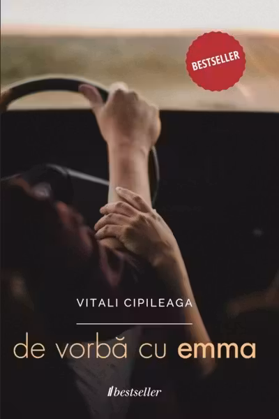 De vorba cu Emma