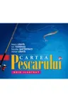 Cartea pescarului