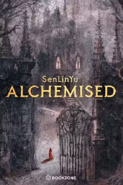 Alchemised