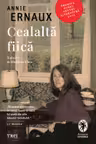 Cealalta fiica