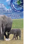 Animale uriase