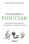 Standardul fiduciar
