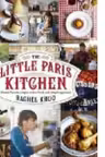 Little Paris Kitchen