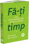 Fa-ti timp
